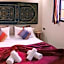 Riad Africa - Marrakech Medina Maison d'Hote