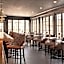 The Wentworth