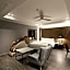 Jecheon The Wall Hotel
