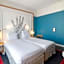 Mercure Lyon Centre Chateau Perrache