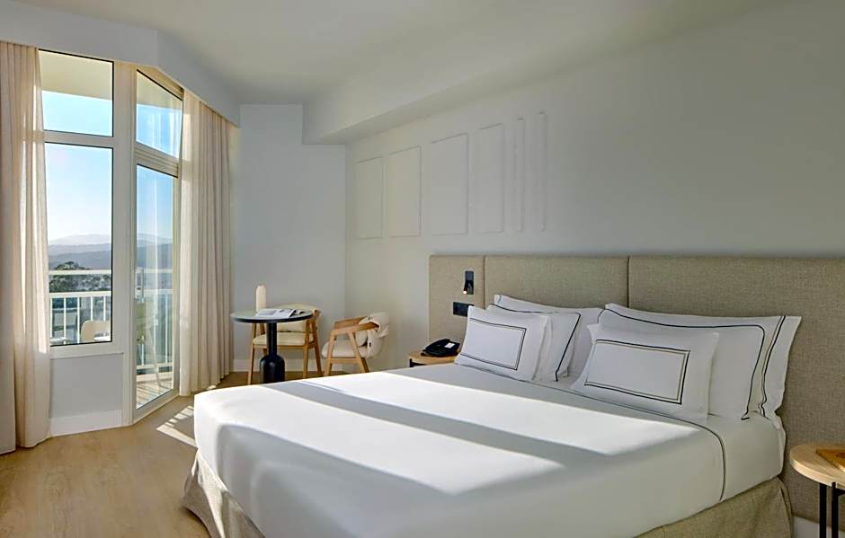 Melia Lloret de Mar