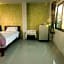 Benya Hotel โรงแรมเบญญา