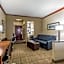 Comfort Suites Galveston