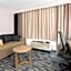 Country Inn & Suites by Radisson, Columbia Airport, SC