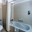 Apartamentos Borinquen