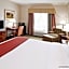 Holiday Inn Express Hotel & Suites Franklin - Oil City By IHG