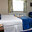 Best Western Premier Heronston Hotel & Spa
