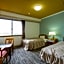 Hisai Green Hotel