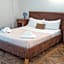 Kairos Hotel