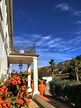 La Sorpresa
