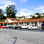 Travelers Inn