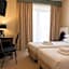 Hotel Opole Centrum