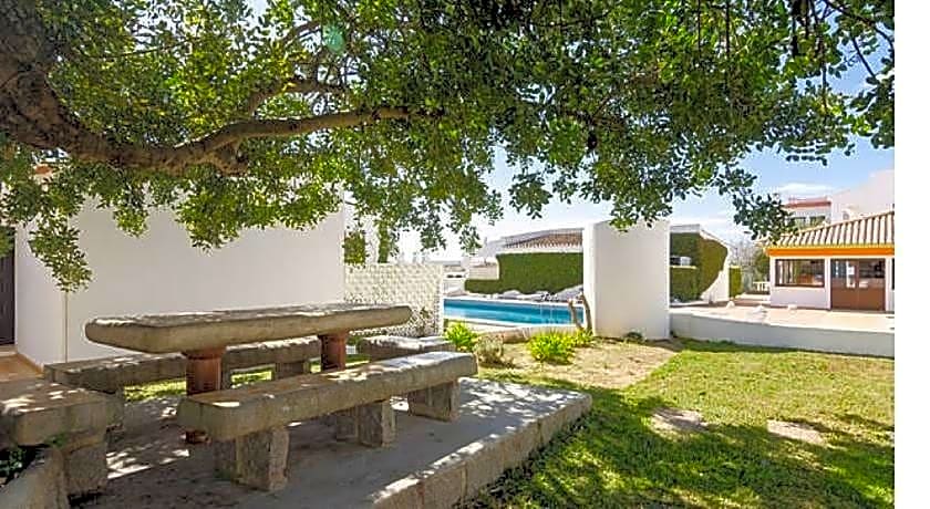 Varandas do Atlantico by Portugalferias