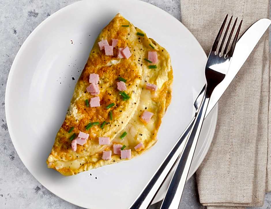 Best Western Plus Grapevine Inn