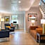 Comfort Inn Rockland - Boston