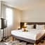 Novotel Suites Cannes Centre
