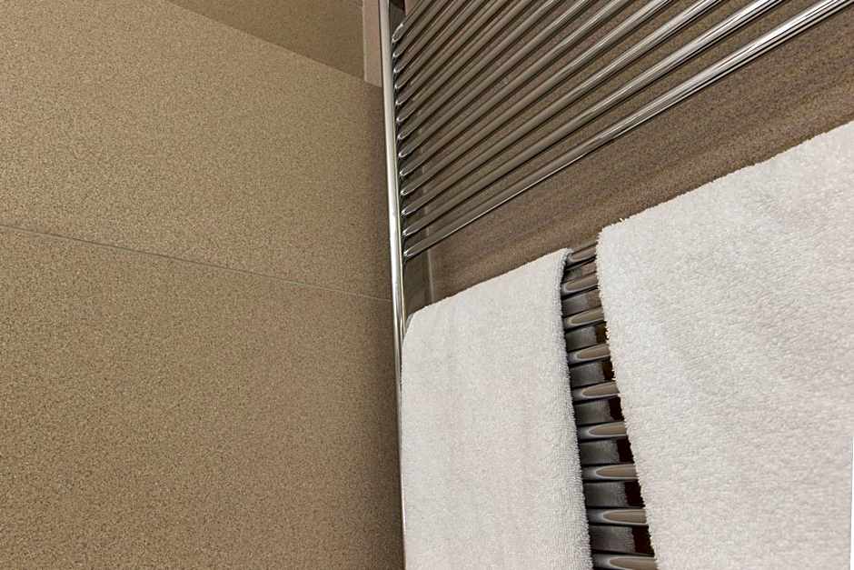 Just Hotel Lomazzo Fiera