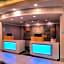 Holiday Inn Express Hotel & Suites Mobile Saraland By IHG