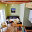 Apartamenty Golden Village