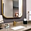 Courtyard by Marriott Fort Collins