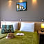 Cathrin Hotel