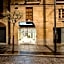 Ikonik Plaza Mercado