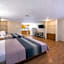 Hometowne Studios Houston - West Oaks/ Energy Corridor