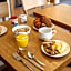 B&B HOTEL Limoges Centre Gare