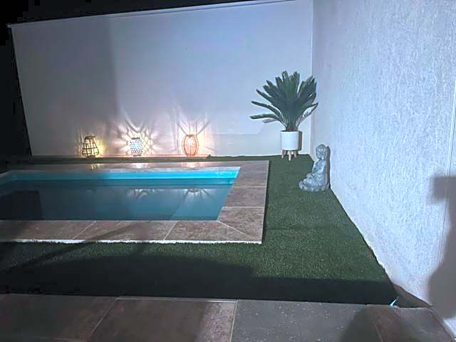 Studio Provence