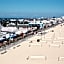 Ocean 1 Hotel & Suites Ocean City