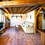 Posada El Aprisco Manjirón