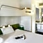 ibis budget Dresden Kesselsdorf