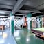 Prime Plaza Suites Sanur - Bali