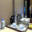 Holiday Jazan Hotel