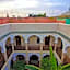 Riad Tidar by Phoenix
