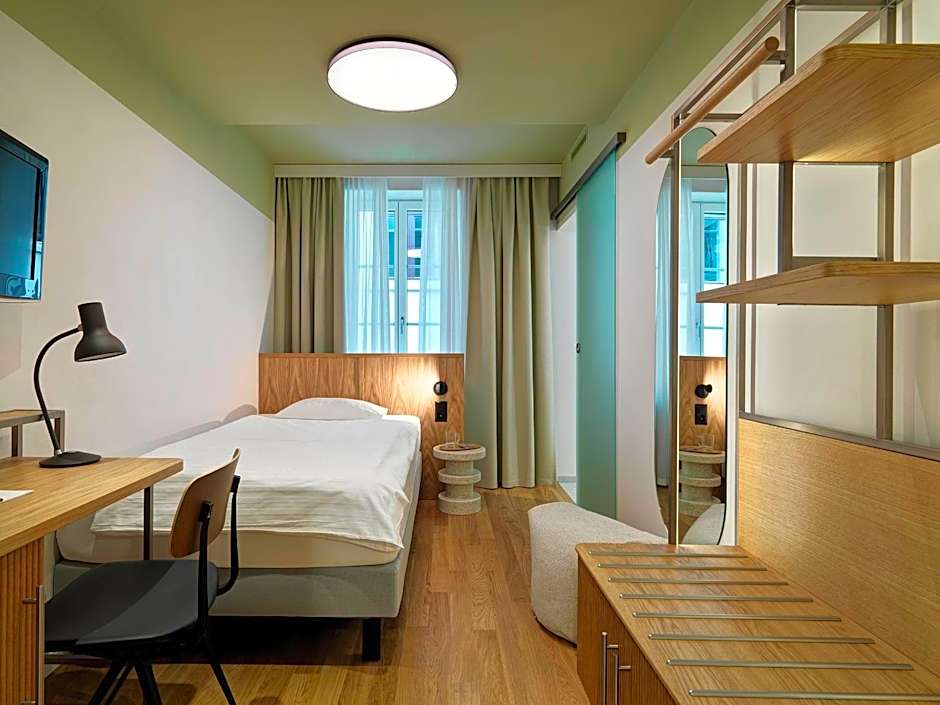 Hotel St. Josef