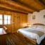 Hotel Garni Plueme