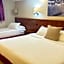 iH Hotels Courmayeur Mont Blanc
