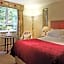 Macdonald Frimley Hall Hotel & Spa