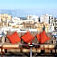 Movenpick Hotel Sfax