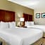 Comfort Inn Manistique