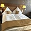 Hotel Pasa Paradies KOSTENLOSE PARKPLÄTZE