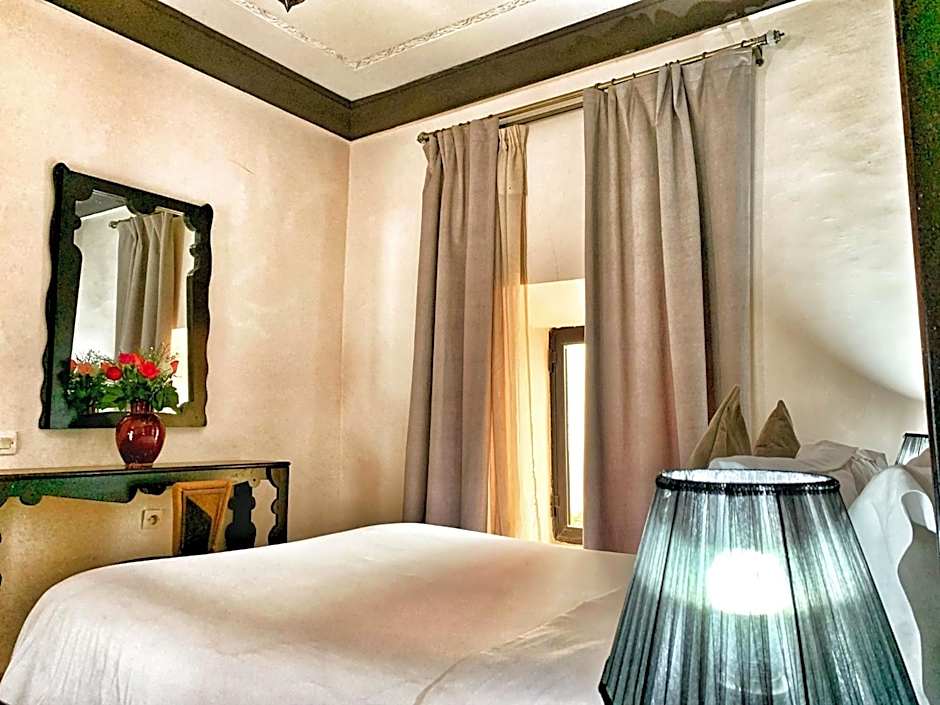 Riad Al Madina