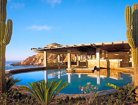 Montage Los Cabos