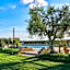 CASA VACANZE ARCOBALENO