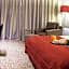 Malawi Sun Hotel