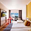 Abora Continental by Lopesan Hotels