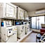 Sky Heart Hotel Koiwa - Vacation STAY 49106v