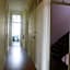 Hostel 402