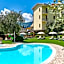 Eco Hotel Benacus